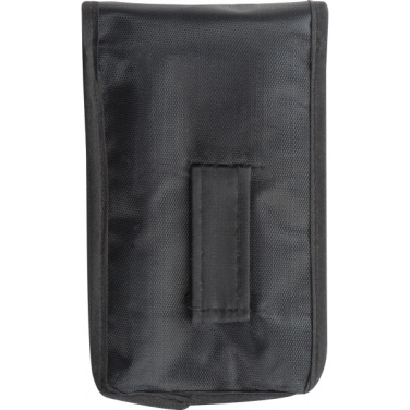 Logotrade promotional item image of: Binoculars ISTANBUL