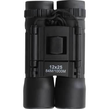 Logotrade corporate gifts photo of: Binoculars ISTANBUL