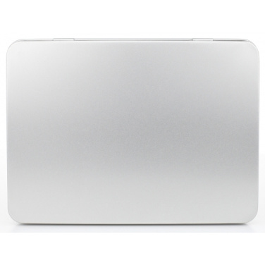 Logotrade promotional items photo of: Metal box