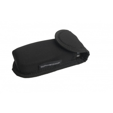 Logotrade promotional item image of: Multitool ARMADOR NEW Schwarzwolf