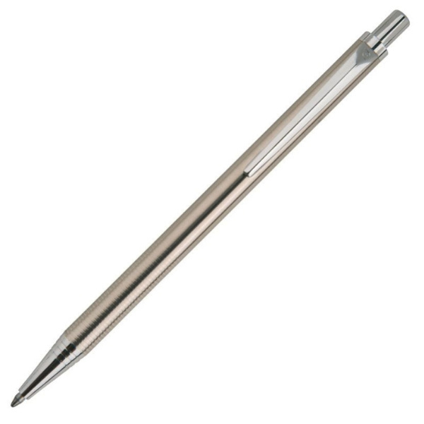 Logotrade corporate gift picture of: Ballpoint pen AMOUR Pierre Cardin