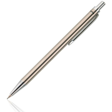 Logo trade promotional gifts image of: Pencil, micro AMOUR Pierre Cardin
