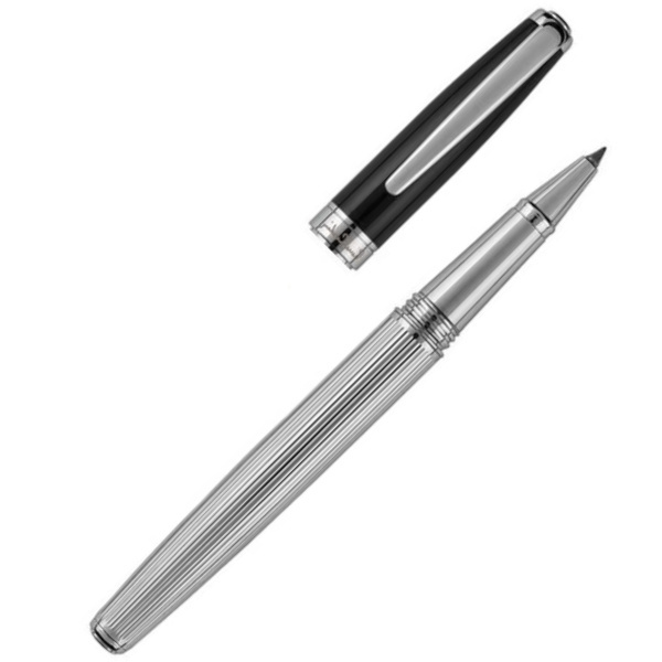 Logo trade promotional product photo of: Roller CHRISTOPHE Pierre Cardin