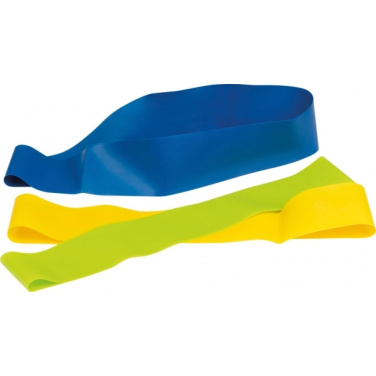 Logotrade promotional giveaway image of: Fitness equipment ROSARIO