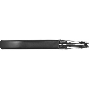 Logo trade corporate gifts picture of: Waiters knife MENDOZA