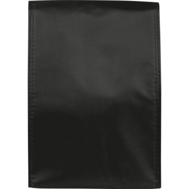 Logo trade promotional products image of: Cooling bag SAN JUAN
