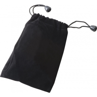 Logotrade promotional item picture of: Travel adapter ANTWERP