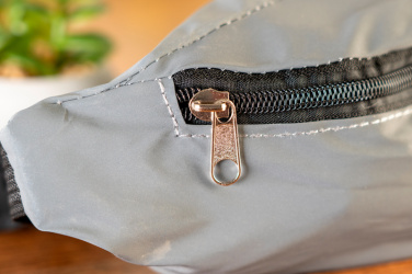 Logo trade promotional items image of: Waist bag COSENZA