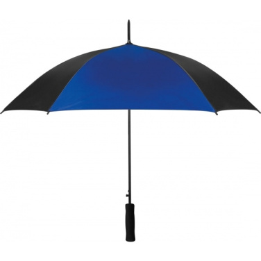 Logotrade promotional giveaways photo of: Automatic umbrella GHENT