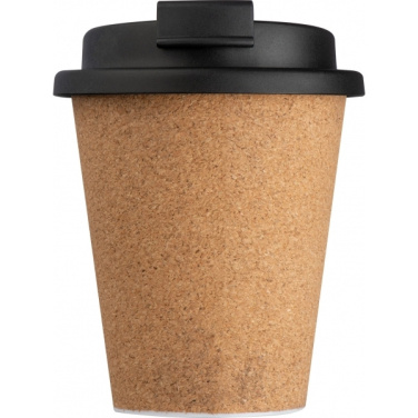 Logotrade advertising product picture of: Mug ANDENNE 350 ml