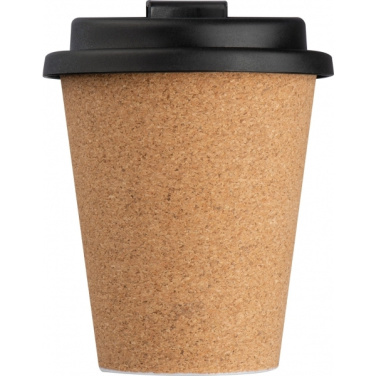 Logotrade promotional giveaways photo of: Mug ANDENNE 350 ml