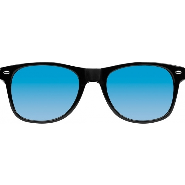 Logotrade promotional merchandise picture of: Sunglasses NIVELLES
