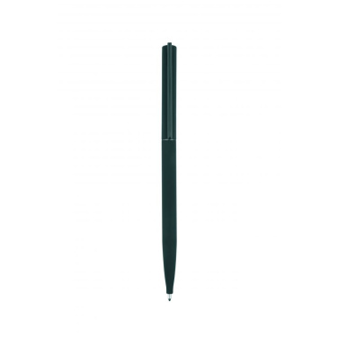 Logotrade promotional merchandise picture of: Ballpoint pen Pierre Cardin Silent