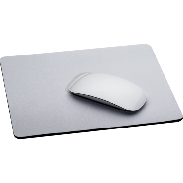 Logo trade advertising products picture of: Sublimation mousepad MALATYA
