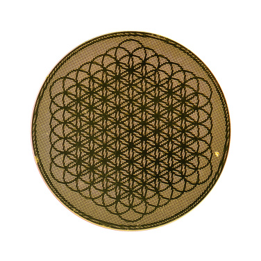 Logo trade promotional merchandise image of: Radiation remover