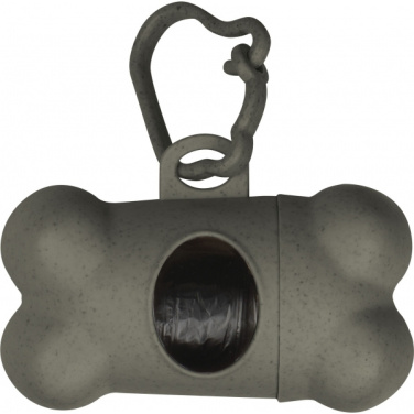 Logotrade business gift image of: Dog waste dispenser LEIPZIG