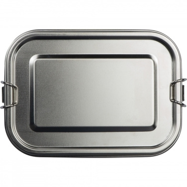 Logotrade business gift image of: Lunch box SINT-TRUIDEN