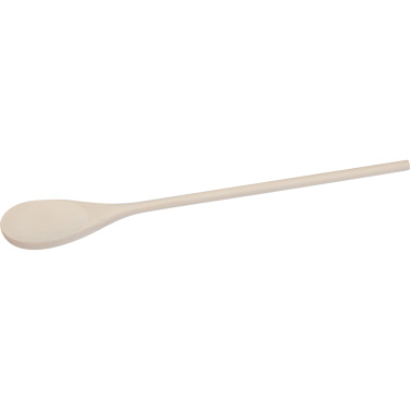 Logotrade promotional gift picture of: Cooking spoon ALVORADA