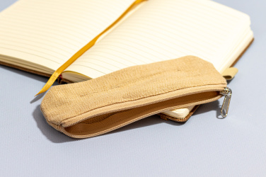 Logotrade advertising product picture of: Pencil case MUNICH