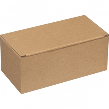 Logotrade corporate gifts photo of: Desk clock TRONDHEIM