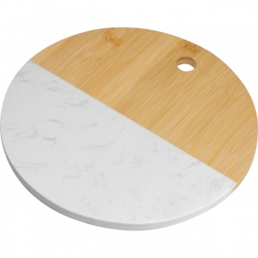 Logo trade advertising product photo of: Cutting board SAN DIEGO