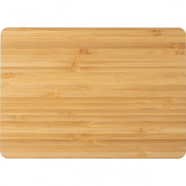 Logo trade promotional gifts picture of: Nutcracker VIENNA