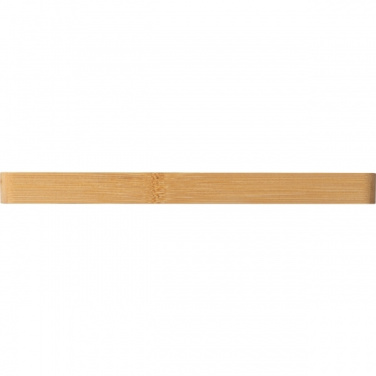 Logo trade promotional gifts picture of: Nutcracker VIENNA