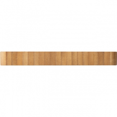 Logo trade advertising products picture of: Nutcracker VIENNA