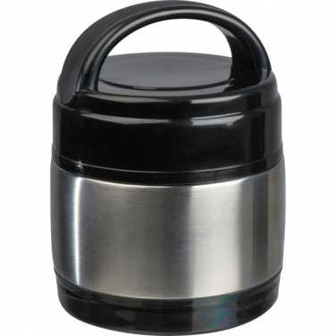 Logotrade corporate gift picture of: Lunchbox VILLACH