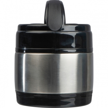 Logo trade corporate gifts picture of: Lunchbox VILLACH