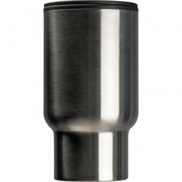 Logotrade promotional merchandise picture of: Thermal mug ZURICH 400 ml