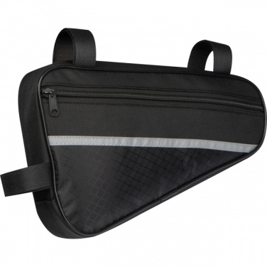 Logotrade corporate gift picture of: Bicycle bag MURCIA