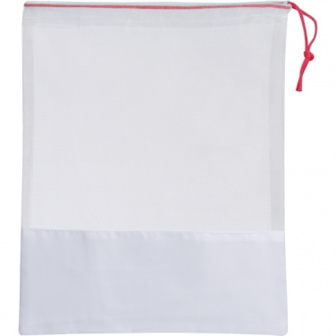 Logotrade promotional giveaways photo of: Fresh net, set of 3 MIAMI