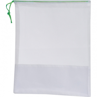 Logotrade promotional product picture of: Fresh net, set of 3 MIAMI