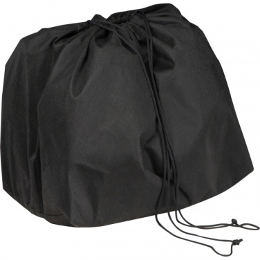 Logo trade promotional gifts picture of: Picnic bag MUMBAI