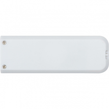 Logotrade promotional item picture of: USB lighter BEBINGTON