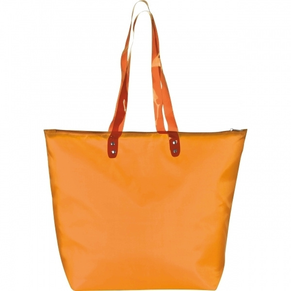 Logo trade business gift photo of: Multifunctional bag CORK