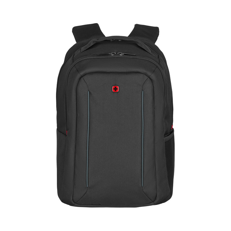 Logotrade promotional item image of: Backpack Wenger BQ 16''