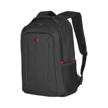 Logotrade corporate gift picture of: Backpack Wenger BQ 16''