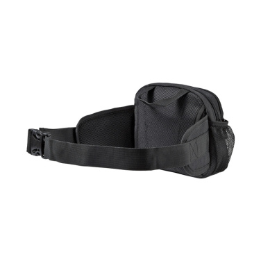 Logotrade promotional merchandise image of: Waist bag Wenger