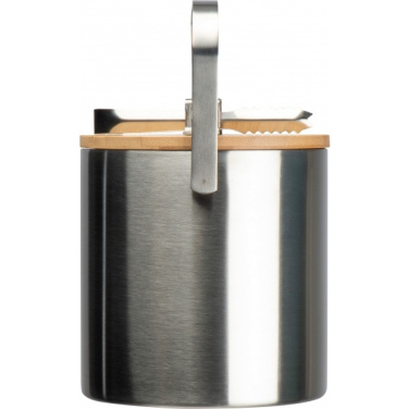 Logotrade business gifts photo of: Ice Bucket GUATEMALA