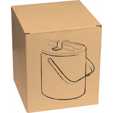 Logotrade advertising product image of: Ice Bucket GUATEMALA
