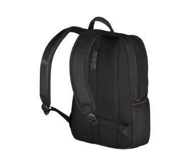 Logotrade promotional gift picture of: Backpack Wenger XE Tryal 15,6''