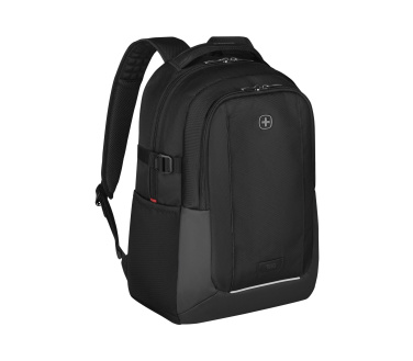 Logotrade promotional gift image of: Backpack Wenger XE Ryde 16''