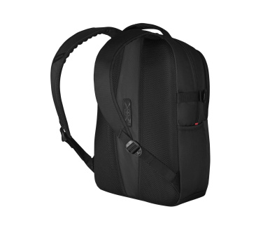 Logotrade corporate gift picture of: Backpack Wenger XE Ryde 16''