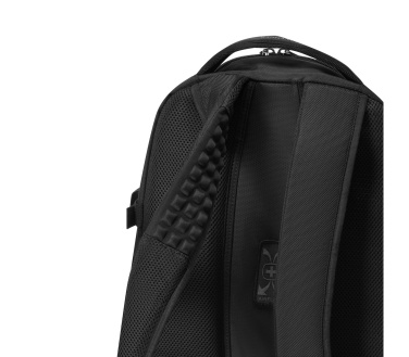 Logo trade promotional item photo of: Backpack Wenger XE Ryde 16''