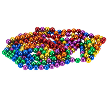 Logotrade promotional gift picture of: Neocube