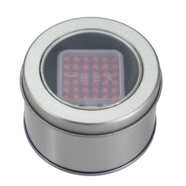 Logo trade promotional products picture of: Neocube