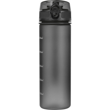 Logotrade business gifts photo of: Tritan Beaumont drinking bottle