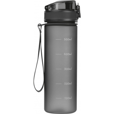Logotrade promotional merchandise photo of: Tritan Beaumont drinking bottle
